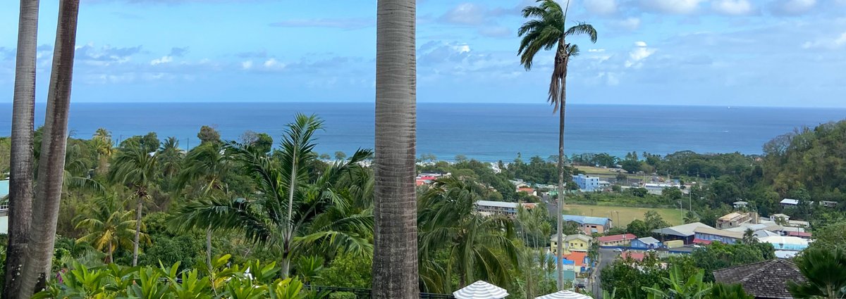BJH Hotel images 3