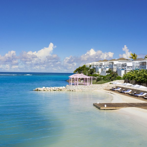 Antigua Image