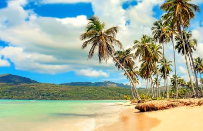 beach 1921598 1920