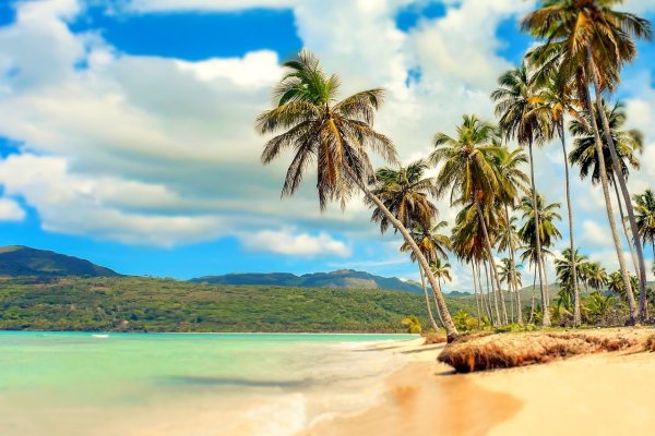 beach 1921598 1920
