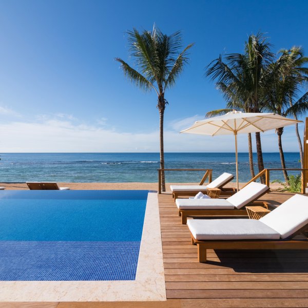 Dominican Republic Image