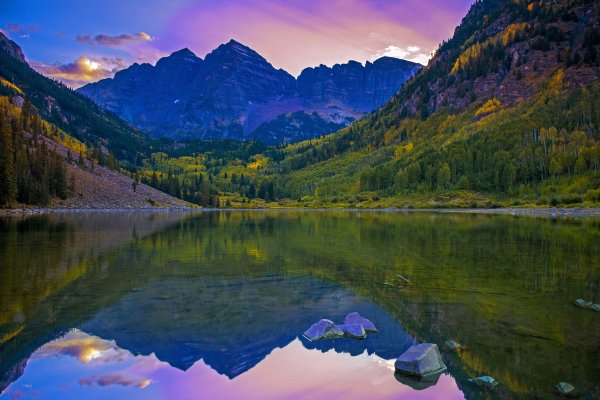 mountain 4268135 1920