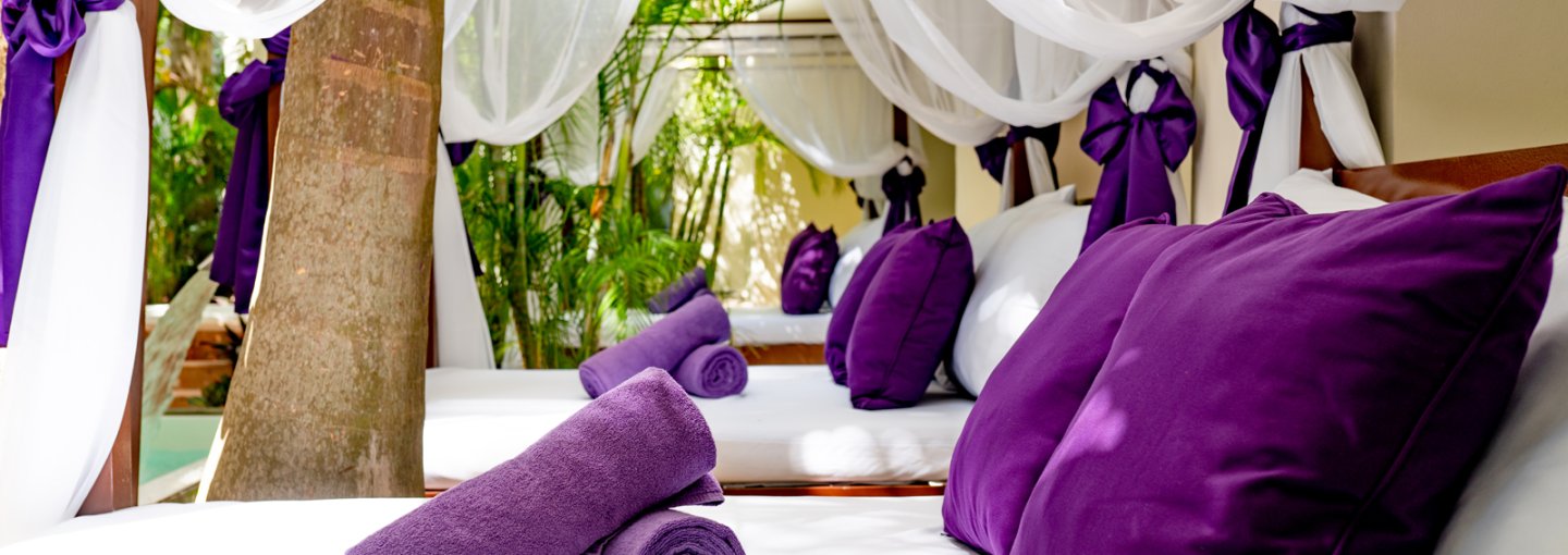 spa1 1672073315
