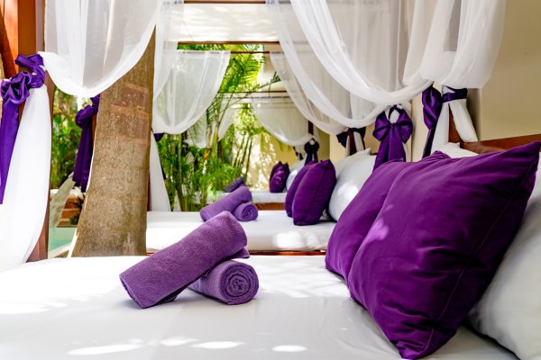 spa1 1672073315