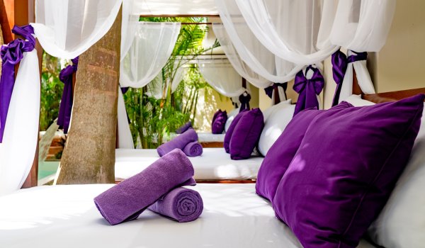 spa1 1672073315