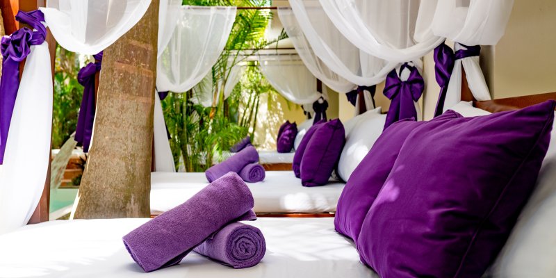 spa1 1672073315