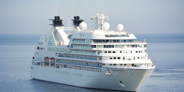 cruise 1578528 1920