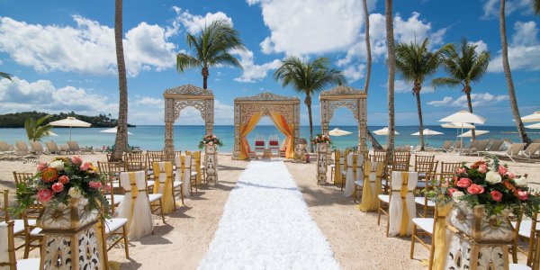 weddings 1
