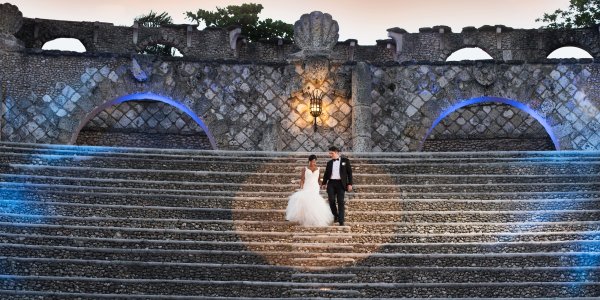 weddings 2