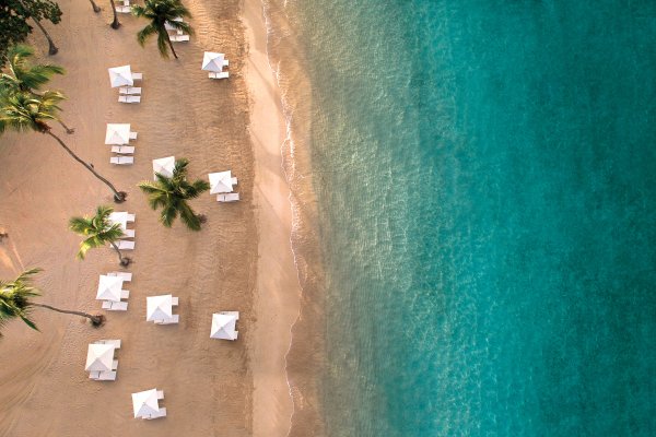 Minitas Beach 3
