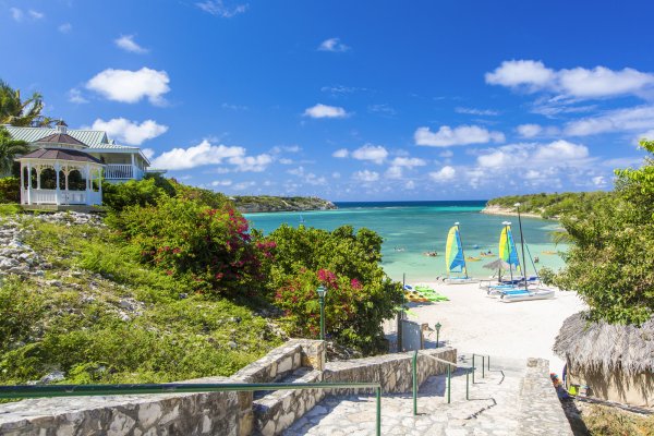 Verandah MainBeach 1